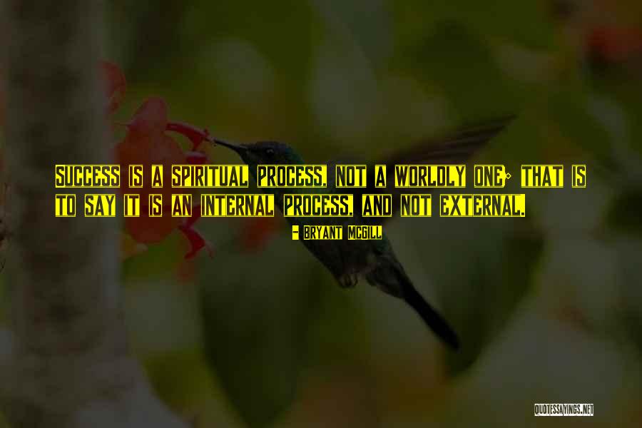 Mrs Weera Quotes By Bryant McGill Mrs Weera Quotes By Bryant McGill