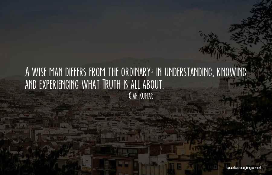 Mrs Wilburn Quotes By Gian Kumar Mrs Wilburn Quotes By Gian Kumar