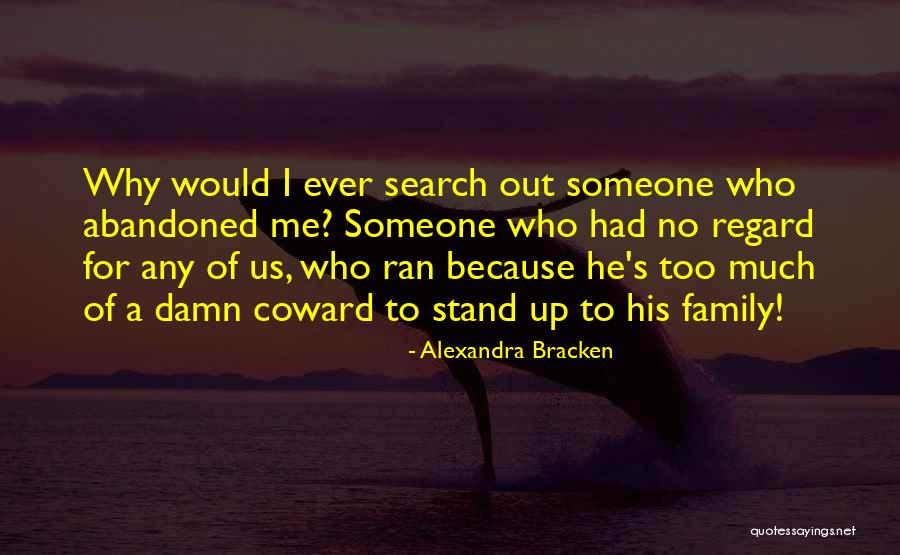 Mrs Winterbottom Quotes By Alexandra Bracken Mrs Winterbottom Quotes By Alexandra Bracken