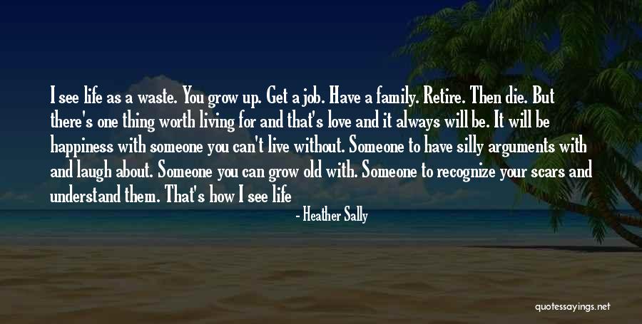 Mrs Winterbottom Quotes By Heather Sally Mrs Winterbottom Quotes By Heather Sally