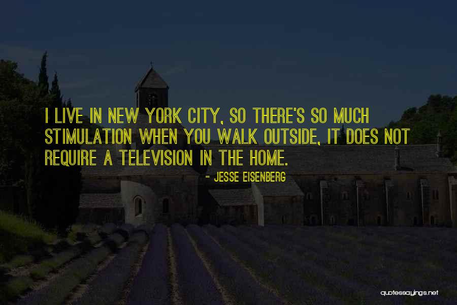 Mrs Winterbottom Quotes By Jesse Eisenberg Mrs Winterbottom Quotes By Jesse Eisenberg