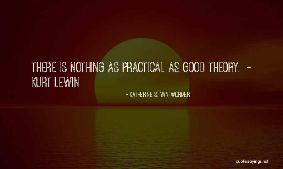 Mrs. Wormer Quotes By Katherine S. Van Wormer Mrs. Wormer Quotes By Katherine S. Van Wormer
