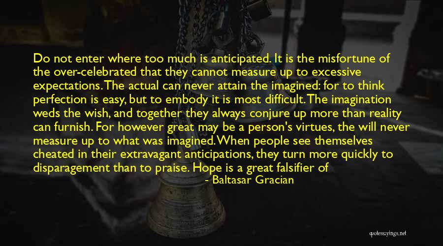 Mrsa Skin Quotes By Baltasar Gracian Mrsa Skin Quotes By Baltasar Gracian