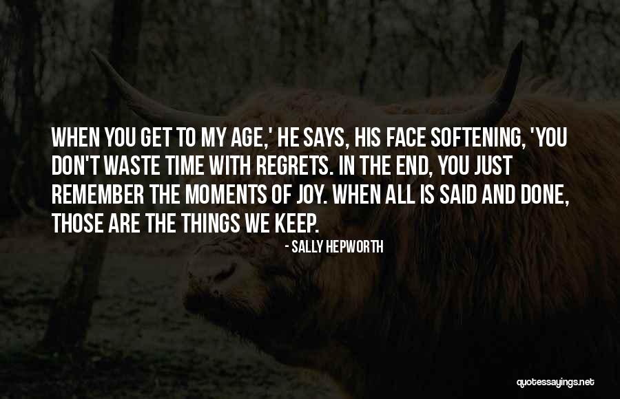 Mrsa Skin Quotes By Sally Hepworth Mrsa Skin Quotes By Sally Hepworth
