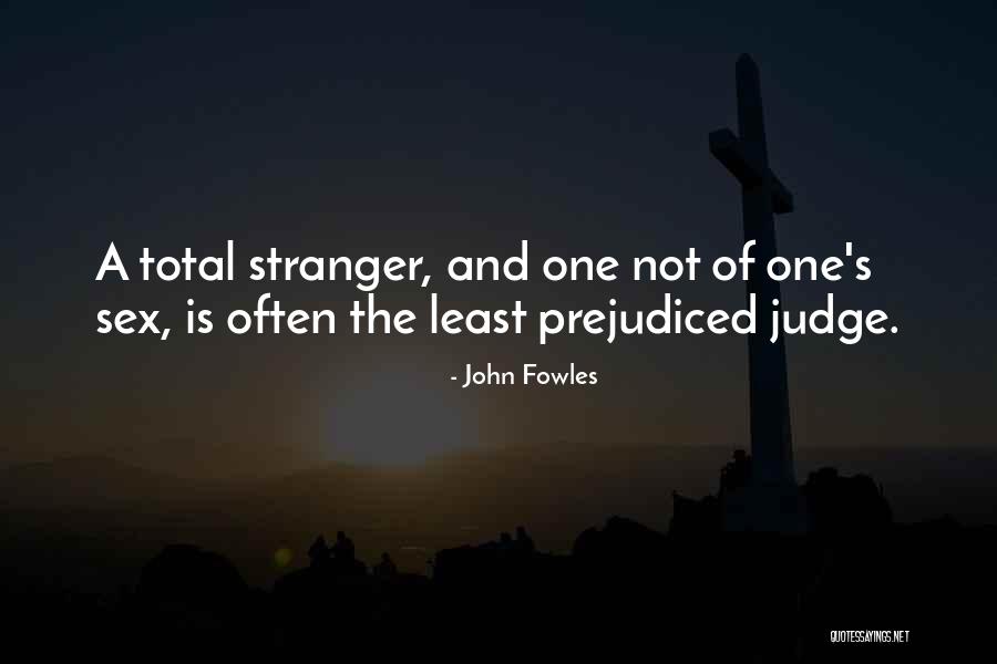 Mrsic Appeals Quotes By John Fowles Mrsic Appeals Quotes By John Fowles
