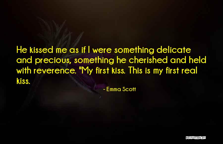 Mrsichakappsychweeblypanthercreek Quotes By Emma Scott Mrsichakappsychweeblypanthercreek Quotes By Emma Scott