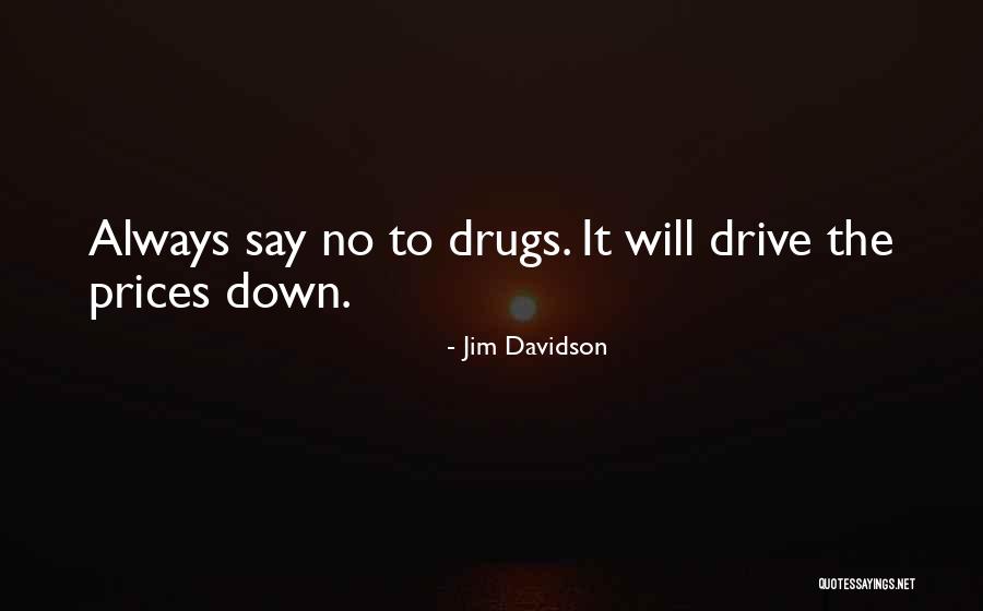 Mrt Lrt Quotes By Jim Davidson Mrt Lrt Quotes By Jim Davidson