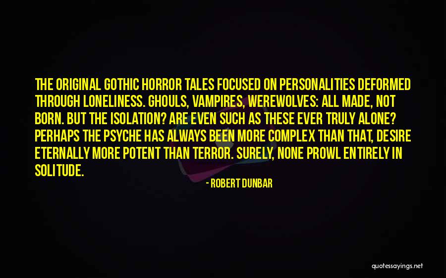 Mrt Lrt Quotes By Robert Dunbar Mrt Lrt Quotes By Robert Dunbar