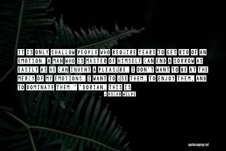 Mrtechnicaldifficult Quotes By Oscar Wilde Mrtechnicaldifficult Quotes By Oscar Wilde