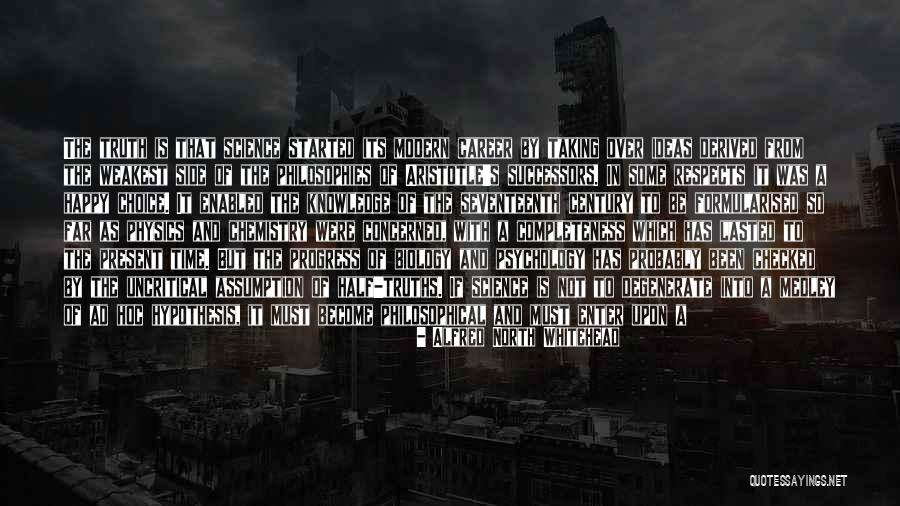 Mrtehran Quotes By Alfred North Whitehead Mrtehran Quotes By Alfred North Whitehead