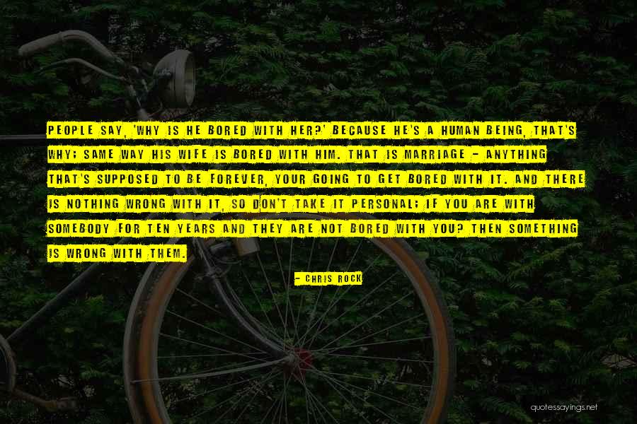 Mrtirt Quotes By Chris Rock Mrtirt Quotes By Chris Rock