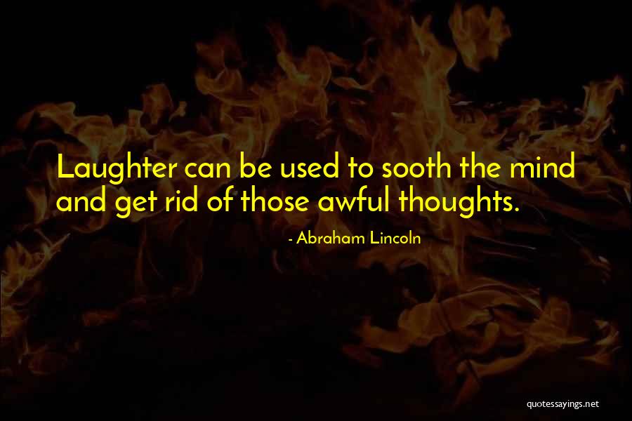 Mrtv Du E Postavy Quotes By Abraham Lincoln Mrtv Du E Postavy Quotes By Abraham Lincoln