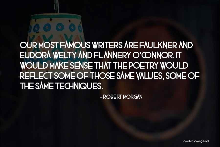 Mrtv Du E Postavy Quotes By Robert Morgan Mrtv Du E Postavy Quotes By Robert Morgan