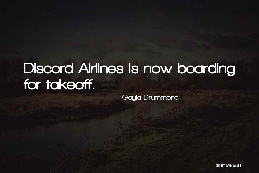 Mrtvaca Sanjati Quotes By Gayla Drummond Mrtvaca Sanjati Quotes By Gayla Drummond