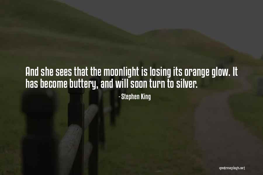 Mrtvaca Sanjati Quotes By Stephen King Mrtvaca Sanjati Quotes By Stephen King