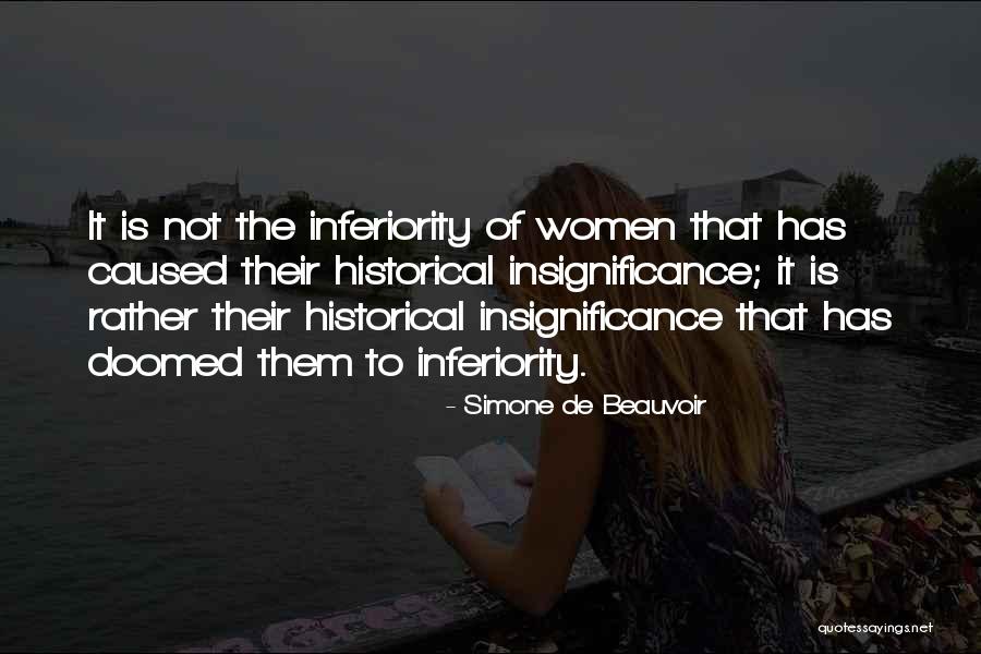 Mrtvaci Ne Quotes By Simone De Beauvoir Mrtvaci Ne Quotes By Simone De Beauvoir