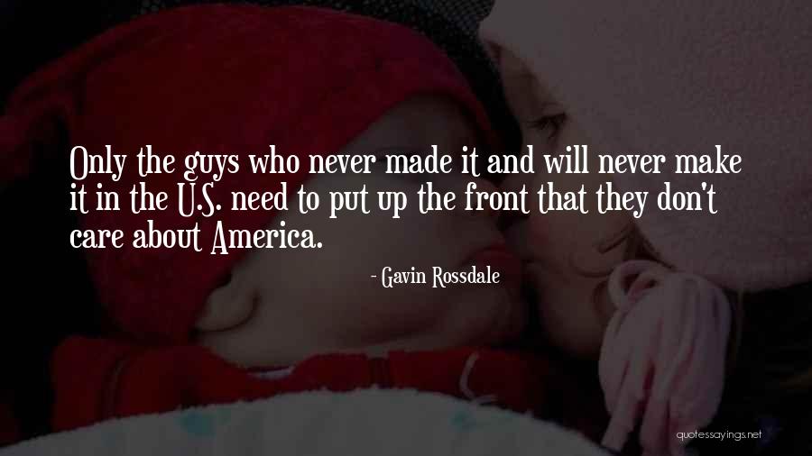 Mrtvi Cetnici Quotes By Gavin Rossdale Mrtvi Cetnici Quotes By Gavin Rossdale