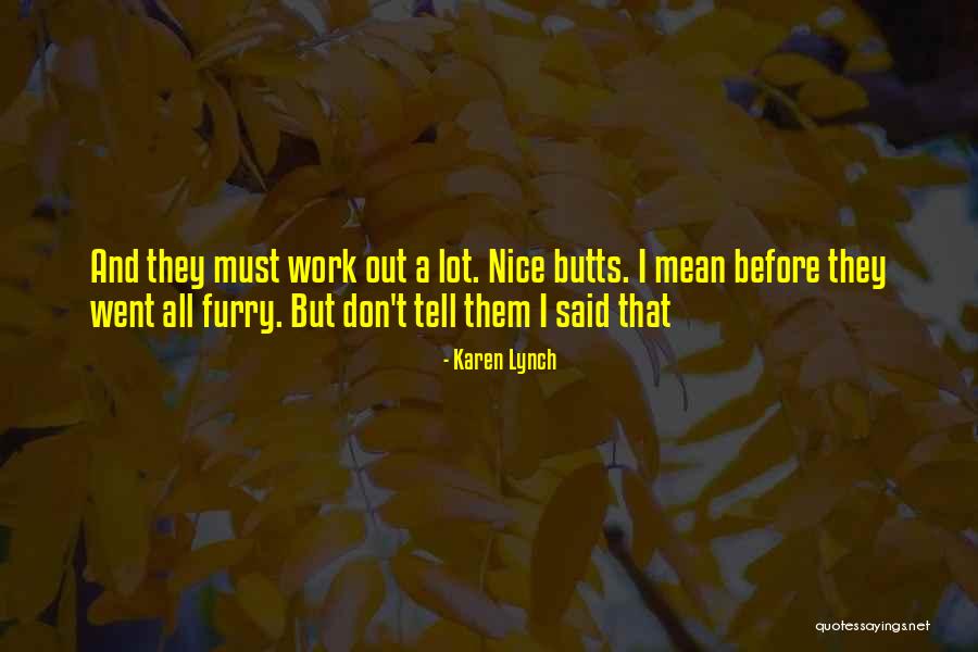 Mrtvi Cetnici Quotes By Karen Lynch Mrtvi Cetnici Quotes By Karen Lynch