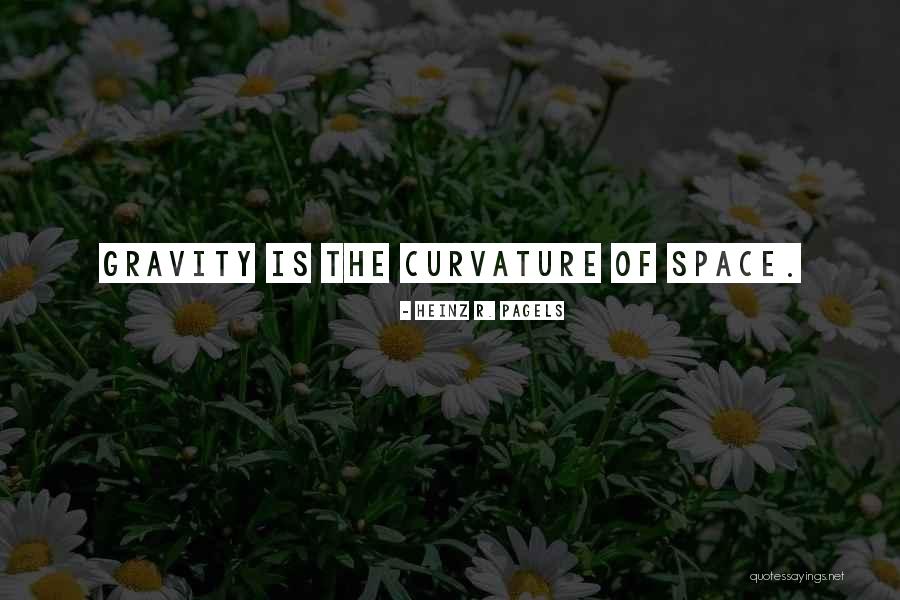 Mrtvi Usta I Quotes By Heinz R. Pagels