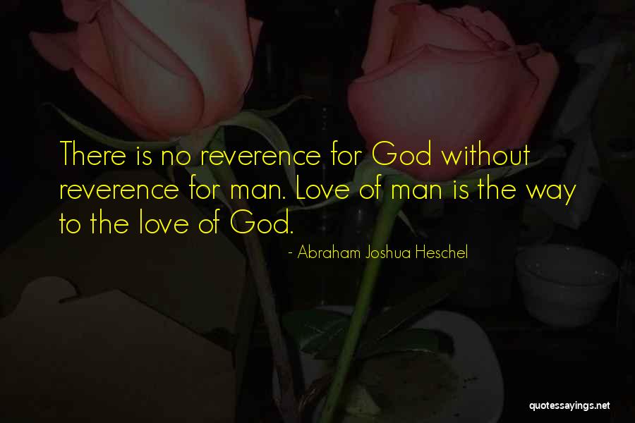 Mrtvice Quotes By Abraham Joshua Heschel Mrtvice Quotes By Abraham Joshua Heschel