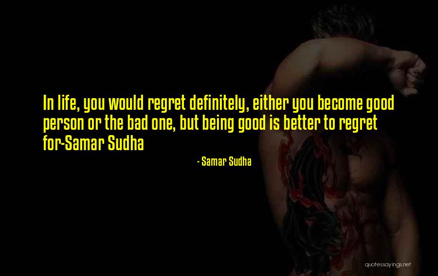 Mrtvice Quotes By Samar Sudha Mrtvice Quotes By Samar Sudha