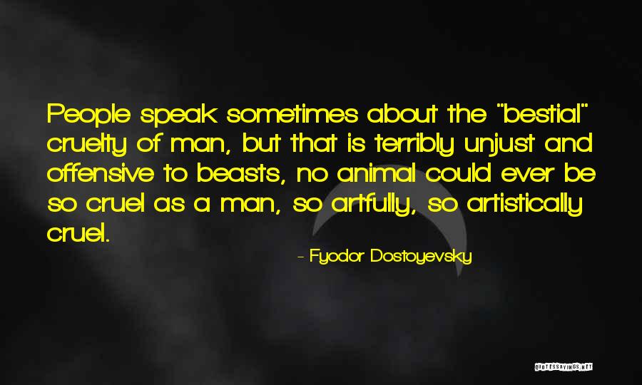 Mrtvicka Quotes By Fyodor Dostoyevsky Mrtvicka Quotes By Fyodor Dostoyevsky