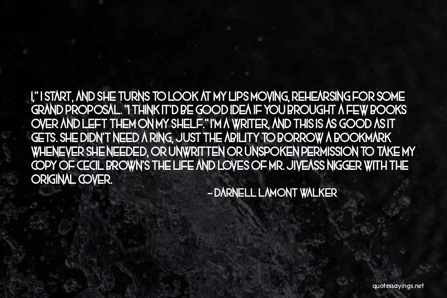 Mrtvola Most Barikadniku Quotes By Darnell Lamont Walker Mrtvola Most Barikadniku Quotes By Darnell Lamont Walker