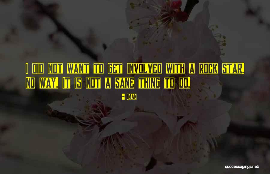 Mrtvola Most Barikadniku Quotes By Iman Mrtvola Most Barikadniku Quotes By Iman