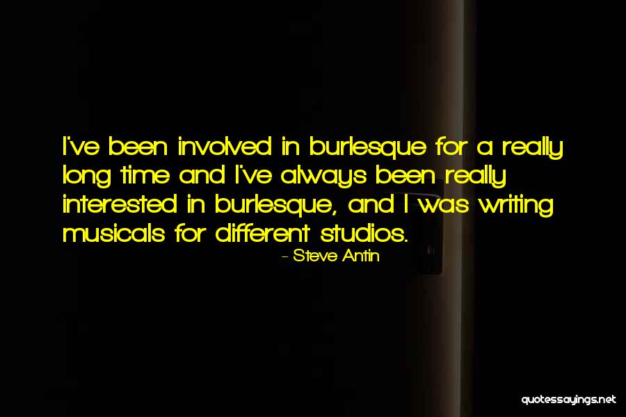 Mrtvola Most Barikadniku Quotes By Steve Antin Mrtvola Most Barikadniku Quotes By Steve Antin