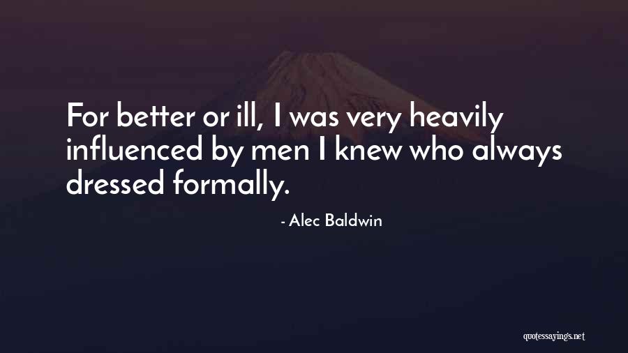 Mrtvolny Quotes By Alec Baldwin Mrtvolny Quotes By Alec Baldwin