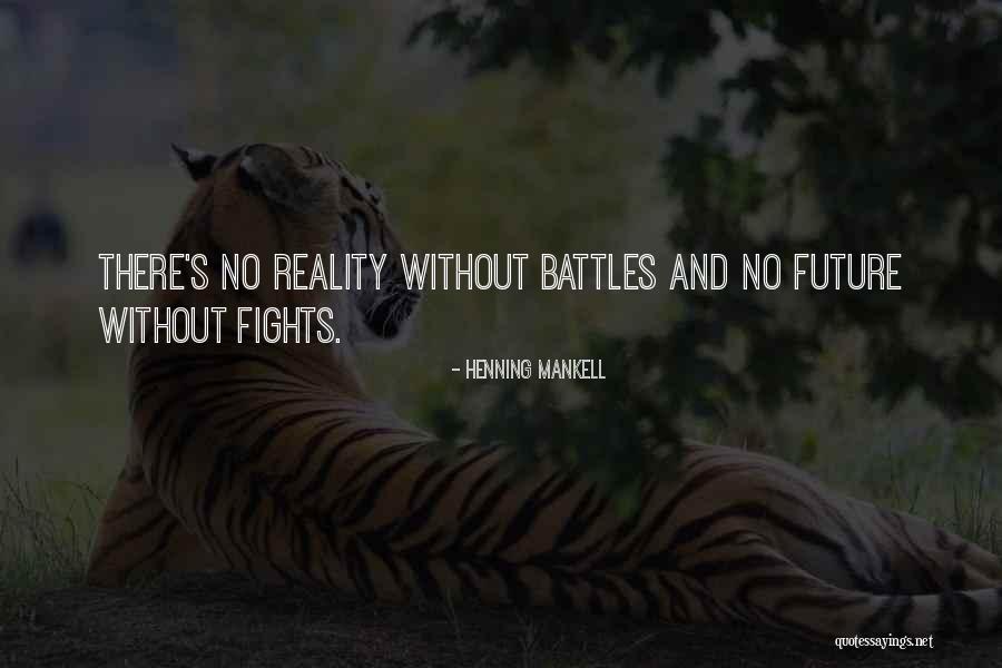 Mrtvoly Zen Quotes By Henning Mankell Mrtvoly Zen Quotes By Henning Mankell