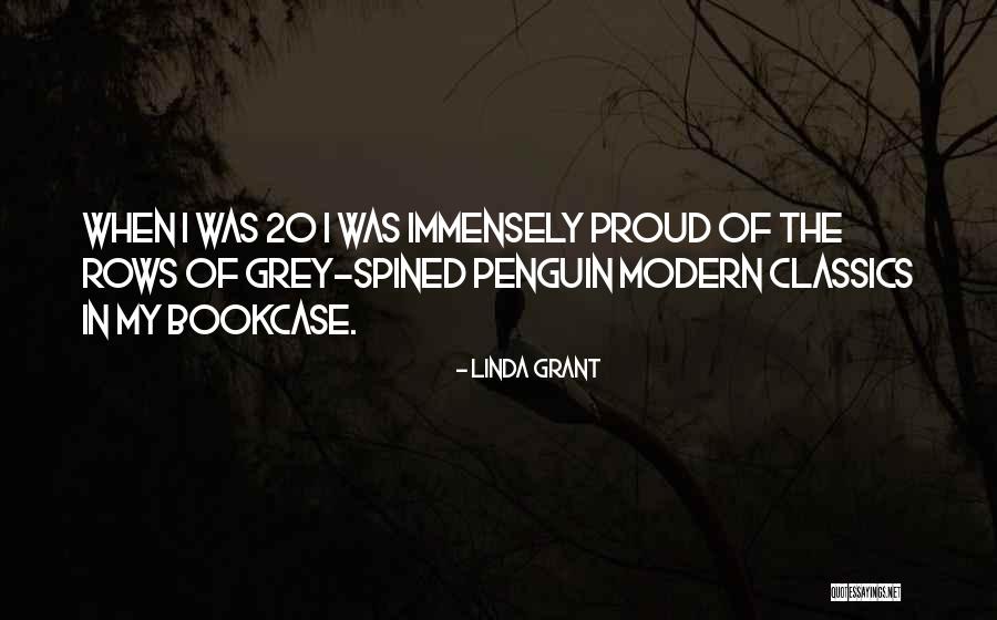 Mrtvoly Zen Quotes By Linda Grant Mrtvoly Zen Quotes By Linda Grant