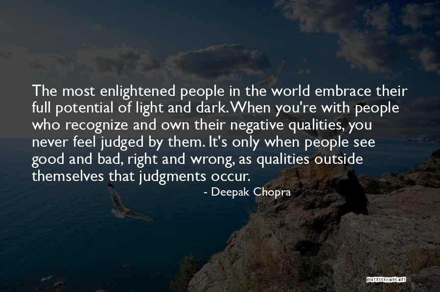 Mrudula Quotes By Deepak Chopra Mrudula Quotes By Deepak Chopra