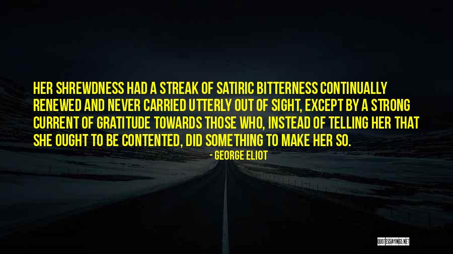 Mrudula Quotes By George Eliot Mrudula Quotes By George Eliot