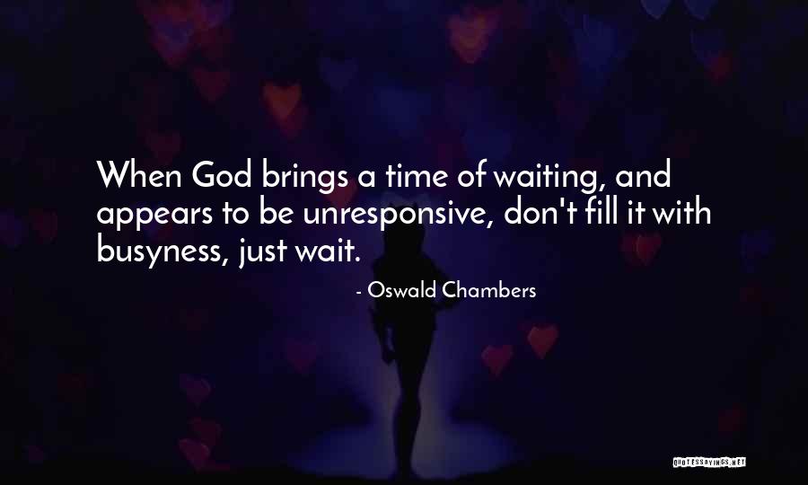 Mrudula Quotes By Oswald Chambers Mrudula Quotes By Oswald Chambers