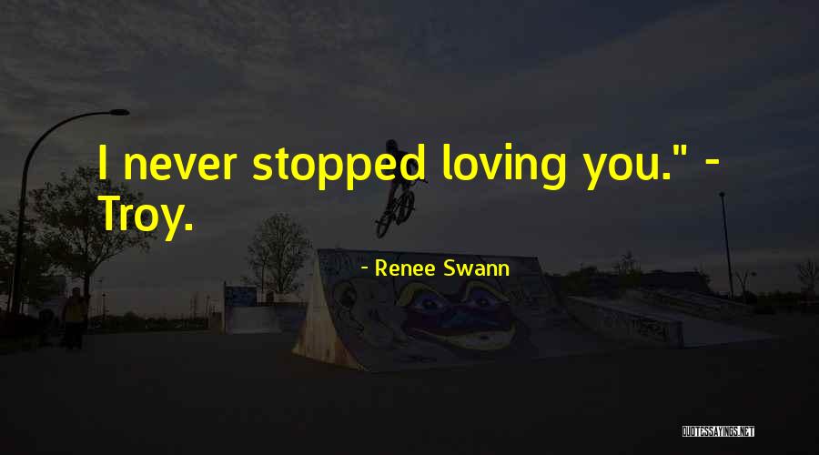 Mrudula Quotes By Renee Swann Mrudula Quotes By Renee Swann
