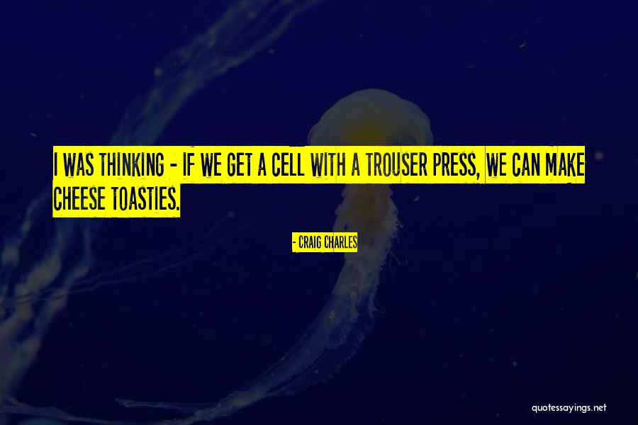 Mrugala Batukai Quotes By Craig Charles Mrugala Batukai Quotes By Craig Charles