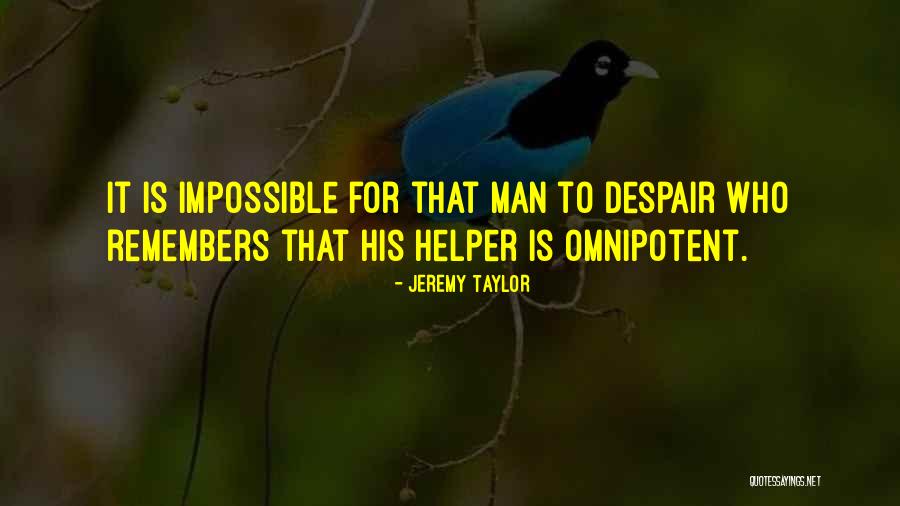 Mrugala Batukai Quotes By Jeremy Taylor Mrugala Batukai Quotes By Jeremy Taylor