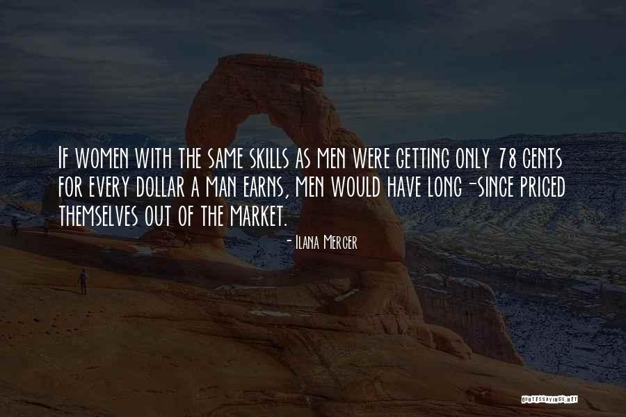 Mrugala Buty Quotes By Ilana Mercer Mrugala Buty Quotes By Ilana Mercer