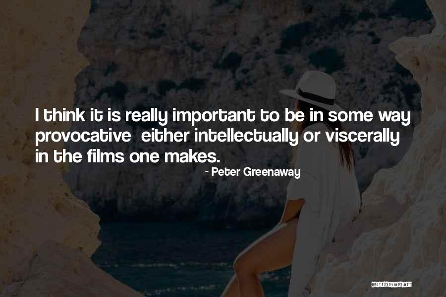 Mrugala Westmont Quotes By Peter Greenaway Mrugala Westmont Quotes By Peter Greenaway