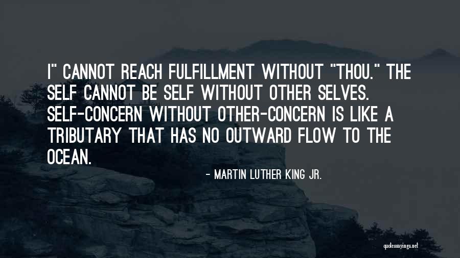 Mrule Quotes By Martin Luther King Jr. Mrule Quotes By Martin Luther King Jr.