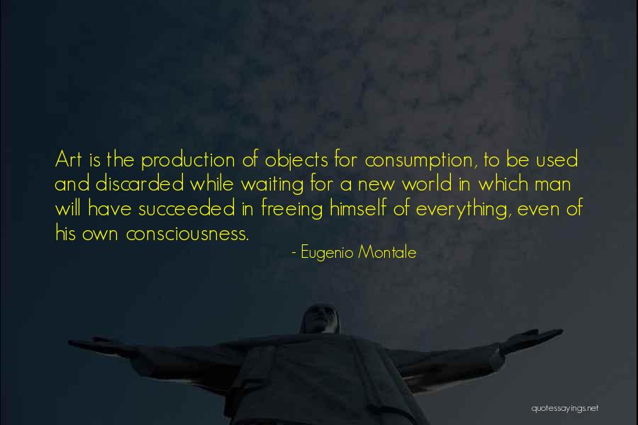 Mrulez Quotes By Eugenio Montale Mrulez Quotes By Eugenio Montale