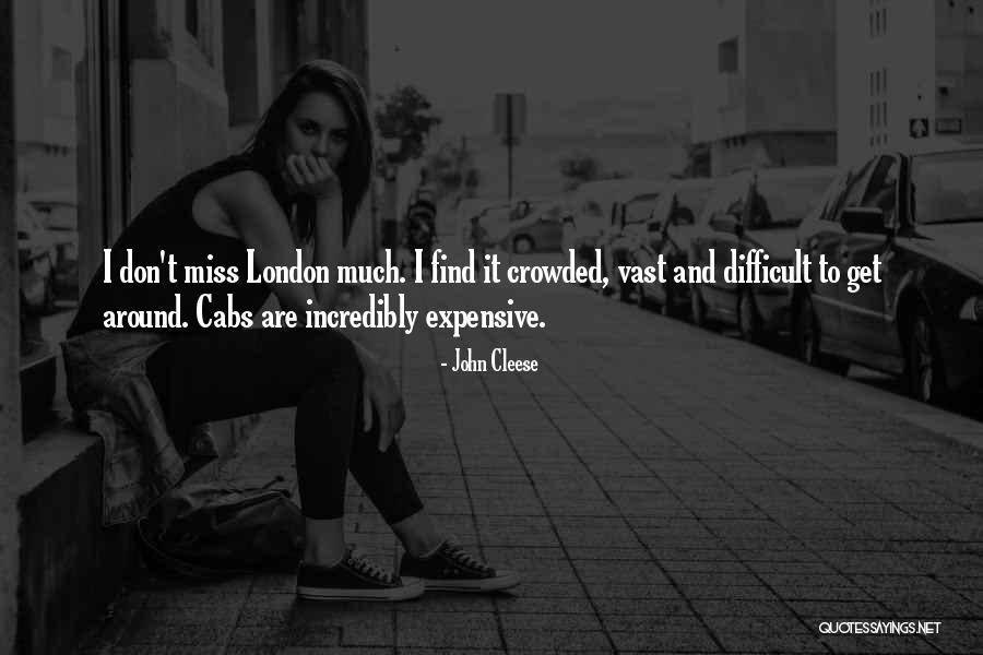 Mrunal Essay Quotes By John Cleese Mrunal Essay Quotes By John Cleese