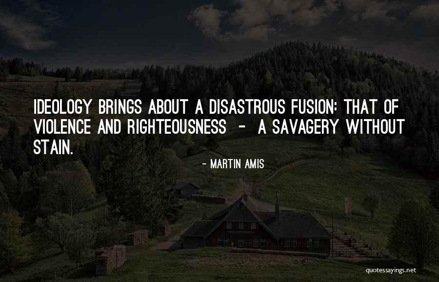Mrunal Essay Quotes By Martin Amis Mrunal Essay Quotes By Martin Amis