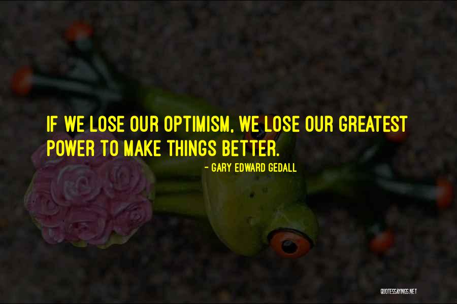 Mrunal Thakur Quotes By Gary Edward Gedall Mrunal Thakur Quotes By Gary Edward Gedall