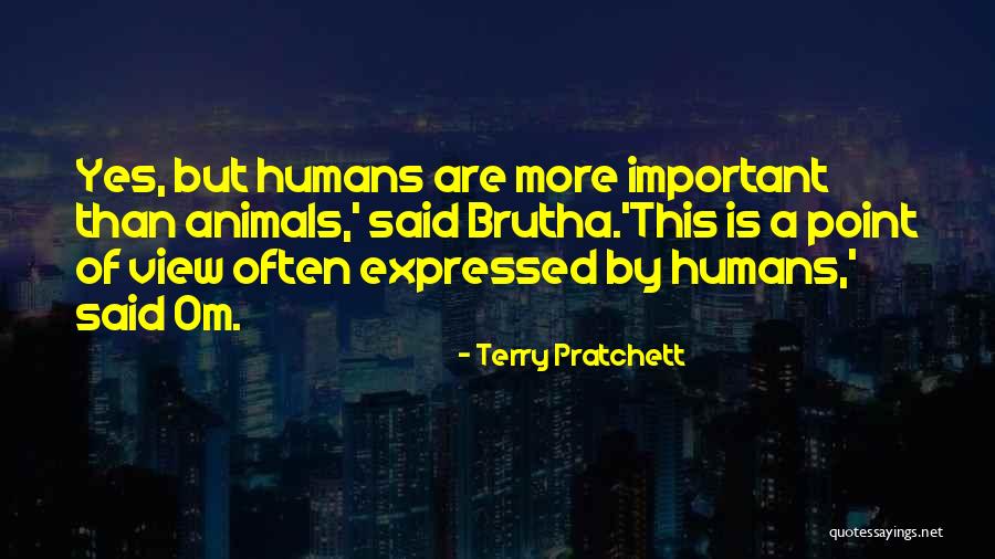 Mrunas Kill Quotes By Terry Pratchett Mrunas Kill Quotes By Terry Pratchett
