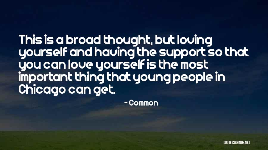 Mruni Moodle Quotes By Common Mruni Moodle Quotes By Common
