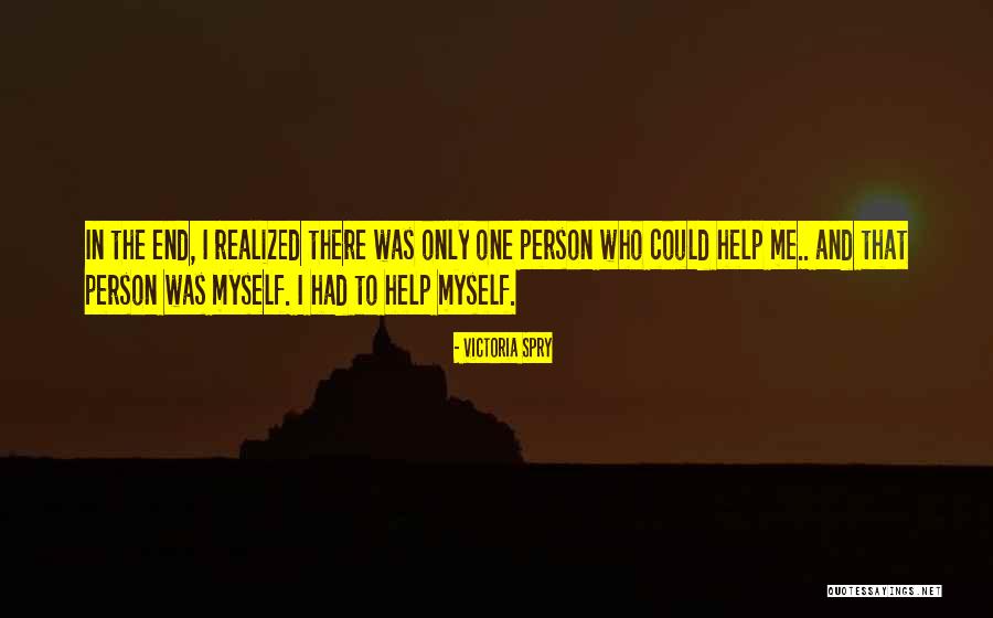 Mruthyunjaya Film Quotes By Victoria Spry Mruthyunjaya Film Quotes By Victoria Spry