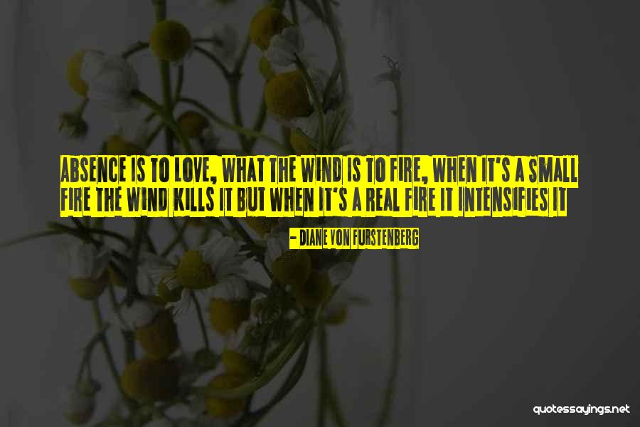 Mrynal Darcangelo Quotes By Diane Von Furstenberg Mrynal Darcangelo Quotes By Diane Von Furstenberg