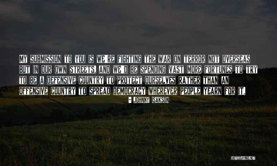 Mrzim Dinamo Quotes By Johnny Isakson Mrzim Dinamo Quotes By Johnny Isakson
